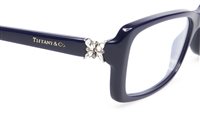 Monture de lunettes Tiffany Femme 0TF2091B818053 - 0TF2091B818053